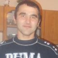 Velja Vasev, 45, Vranje, Serbija