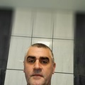 Aleksandar, 42, Kragujevac, Serbia