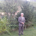 raaam, 57, Uroševac, Kosovo