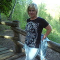 Svetlaja, 51, Riga, ლატვია