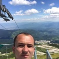 Mustafa, 32, Sarajevo, Bosnia/Herzegovina