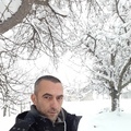 Mladen, 53, Požega, Serbija