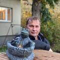 Tom, 45, Lieto, Finland