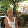 Ljiljana, 65, Белград, Србија