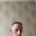 kovaxxx, 36, Пярну, Эстония