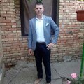 Dejan, 24, Zrenjanin, Serbia