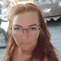 Liisa, 56, Kärdla, ესტონეთი