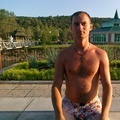 denrik, 44, Sterlitamak, Rosja