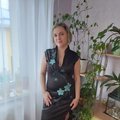 Nataliya, 40, Kiev, Ukrajina