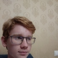 Сергей, 17, Moscow, Venäjä