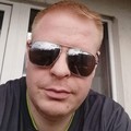 Targo Mihklisaar, 36, Põltsamaa, Estija