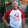 Сережа, 61, Благодарный, Россия