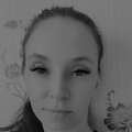 Margit, 31, Tartu, Estonia