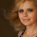 Марина, 55, Khmelnytskyi, Ukraine