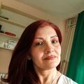 Jasmina Trifunovic, 45, Kragujevac, Serbija