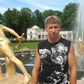 Сергей, 57, Volosovo, Venemaa