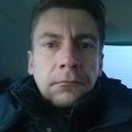 ahti, 51, Muhu, Eesti