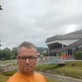 Goran, 40, Požega, Serbija
