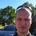 Taavi, 33, Viljandi, Естонија