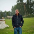 Ilves meelis, 52, Elva, Eesti