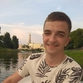 MisterR, 25, Kryzhopil', უკრაინა