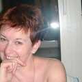 Наташа, 58, Moscow, Rusija