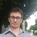 Mилан Стојић Фб., 39, Vranje, Сербия