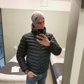 Mees30, 35, Раквере, Эстония