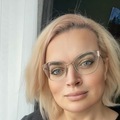 Elina, 42, Tartu, ესტონეთი