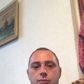 milan, 35, Zajecar, სერბეთი