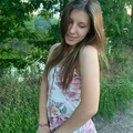 Соня, 20, Dnepropetrovsk, უკრაინა