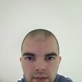 Aleksandar, 30, Uzice, Serbia