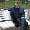 Uno Poeg, 71, Rapla, Estonija