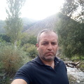 AvTo, 43, Gori, Georgia (ent. Gruusia)