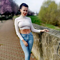 Irena, 37, Sieradz, პოლონეთი