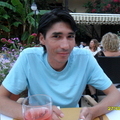 Farhad, 45, Cyprus, Кипр