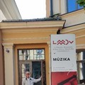 Tālis, 65, Liepāja, Latvia
