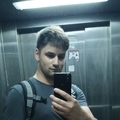 Stevan, 33, Leskovac, სერბეთი