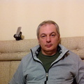 Slobodan Kapor, 51, Bačka Topola, Serbia