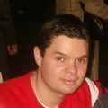 Aleksandar, 44, Zrenjanin, Srbija