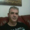 Darko Stojanovic, 61, Lazarevac, Serbija