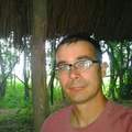 Robert Novak, 40, Apatin, Serbia