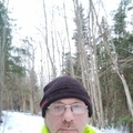 marek, 52, Kehtna, Estija