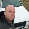 Hannes Osula, 42, Pärnu, Естонија