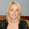 Helena, 29, Paide, Estija