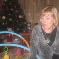 Ирина, 52, Kiev, Ukrajina
