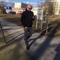 Tauno, 34, Tartu, Естонија