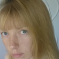 Noemi, 41, Tartu, Eesti