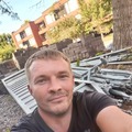 Martin, 35, Espoo, Finland