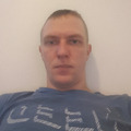 Mikk, 33, Jõgeva, Eesti